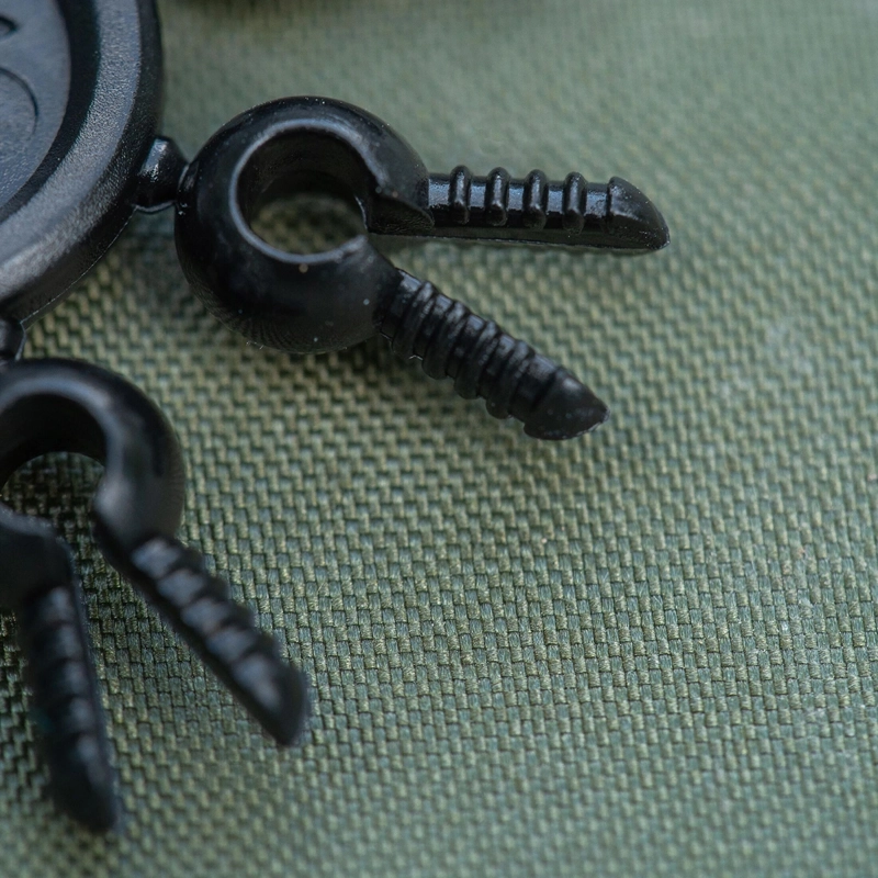 Korum Snaplight Holder kit